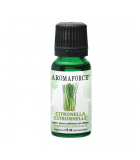 Aromaforce Aromaforce Citronella 15 ml | Unbeatable Prices, Daily Deals | VITASHOP