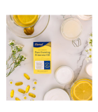 Efamol Efamol Beautiful-Skin Evening Primrose Oil 500 mg 90 Capsules | Unbeatable Prices, Daily Deals | VITASHOP