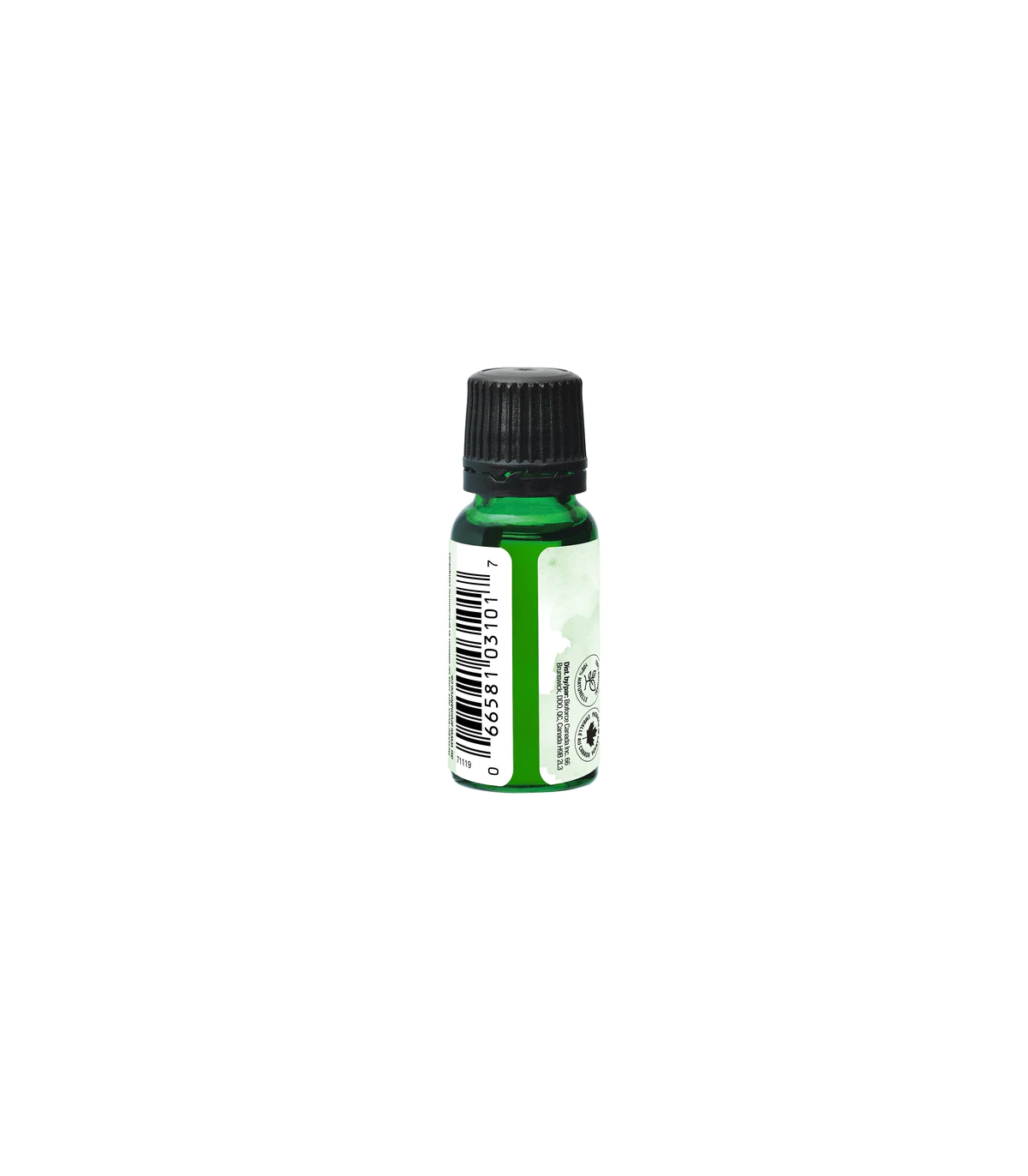 Aromaforce Aromaforce Citronella 15 ml | Unbeatable Prices, Daily Deals | VITASHOP