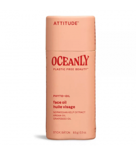 ATTITUDE PHYTO OIL Night Oil 8.5g | Unbeatable Prices, Daily Deals | VITASHOP