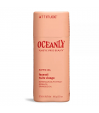 ATTITUDE PHYTO OIL Night Oil 8.5g