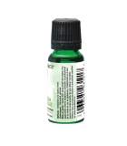 Aromaforce Aromaforce Citronella 15 ml | Unbeatable Prices, Daily Deals | VITASHOP