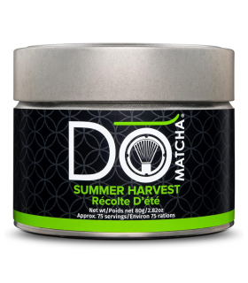 Summer Harvest Tin 80 g | Safest & Easiest Shopping Vitamins Online | VITASHOP