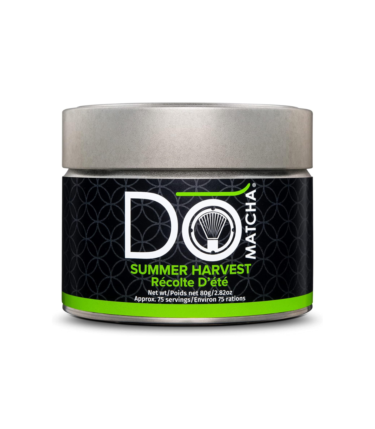 DoMatcha 두마차 여름 수확 주석 80g | 매일 업데이트되는 특가 상품 | VITASHOP