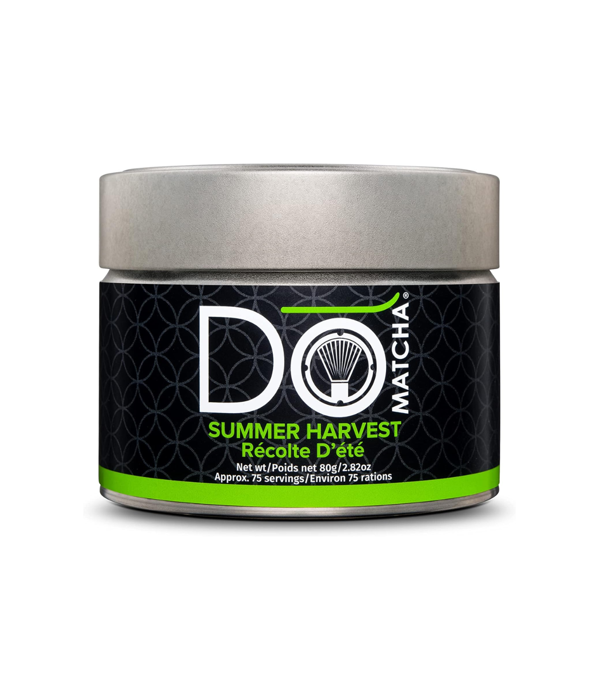 DoMatcha 두마차 여름 수확 주석 80g | 매일 업데이트되는 특가 상품 | VITASHOP