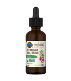 Mykind Organics Herbals Oil of Oregano Drops 30 mL | Safest & Easiest Shopping Vitamins Online | VITASHOP