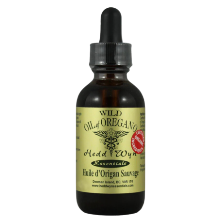 Hedd Wyn Essentials Wild Oil of Oregano 30 ml | 每天不同折扣, 全网最低价格 | 种类齐全的保健品店铺 VITASHOP, 只有你想不到, 没有你买不到 !