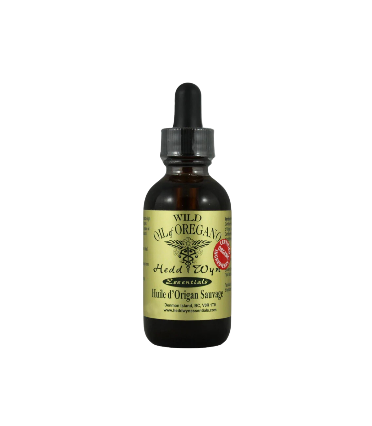 Hedd Wyn Essentials Wild Oil of Oregano 30 ml | 每天不同折扣, 全网最低价格 | 种类齐全的保健品店铺 VITASHOP, 只有你想不到, 没有你买不到 !