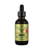 Hedd Wyn Essentials Wild Oil of Oregano 30 ml | 每天不同折扣, 全网最低价格 | 种类齐全的保健品店铺 VITASHOP, 只有你想不到, 没有你买不到 !