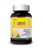 Herba Health 허바 헬스 Herba 비타민 C 500 mg 180 식물성캡슐 | 매일 업데이트되는 특가 상품 | VITASHOP