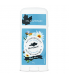Green Beaver Co. Antiperspirant Verve 50 g