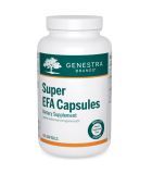 Genestra Super EFA 120 Softgels | Unbeatable Prices, Daily Deals | VITASHOP