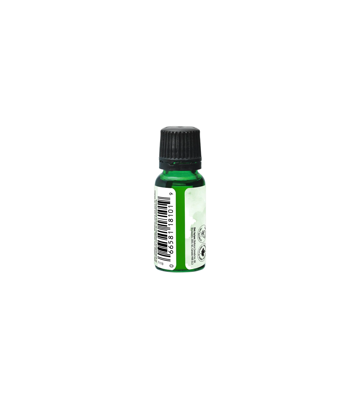Aromaforce Aromaforce Clary Sage 15 ml | Unbeatable Prices, Daily Deals | VITASHOP
