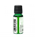 Aromaforce Aromaforce Clary Sage 15 ml | Unbeatable Prices, Daily Deals | VITASHOP