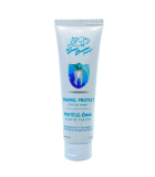 Green Beaver Co. Enamel Protect Fresh Mint 100 g | Unbeatable Prices, Daily Deals | VITASHOP