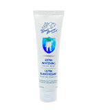Green Beaver Co. Extra Whitening Fresh Mint 100 g