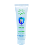 Green Beaver Co. Sensitive Toothpaste Fresh Mint 100 g | 每天不同折扣, 全网最低价格 | 种类齐全的保健品店铺 VITASHOP, 只有你想不到, 没有你买不到 !