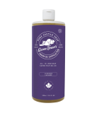 Green Beaver Co. All Purpose Castille Soap Lavender 990 ml | Unbeatable Prices, Daily Deals | VITASHOP