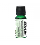 Aromaforce Aromaforce Clary Sage 15 ml | 每天不同折扣, 全网最低价格 | 种类齐全的保健品店铺 VITASHOP, 只有你想不到, 没有你买不到 !