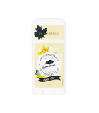 Green Beaver Co. 그린 비버 발한 억제 블리스 50g | 매일 업데이트되는 특가 상품 | VITASHOP