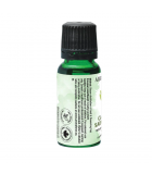 Aromaforce Aromaforce Clary Sage 15 ml | Unbeatable Prices, Daily Deals | VITASHOP