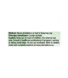 Aromaforce Aromaforce Clary Sage 15 ml | 每天不同折扣, 全网最低价格 | 种类齐全的保健品店铺 VITASHOP, 只有你想不到, 没有你买不到 !