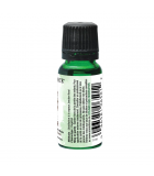 Aromaforce 아로마포스 Aromaforce 클로브 15ml | 매일 업데이트되는 특가 상품 | VITASHOP