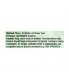 Aromaforce Aromaforce Clove 15 ml | 每天不同折扣, 全网最低价格 | 种类齐全的保健品店铺 VITASHOP, 只有你想不到, 没有你买不到 !