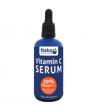 Naka copy of 순수한 피마자 습기를 공급 기름 1020 ml | 매일 업데이트되는 특가 상품 | VITASHOP
