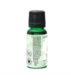 Aromaforce Aromaforce Cypress 15 ml | Unbeatable Prices, Daily Deals | VITASHOP