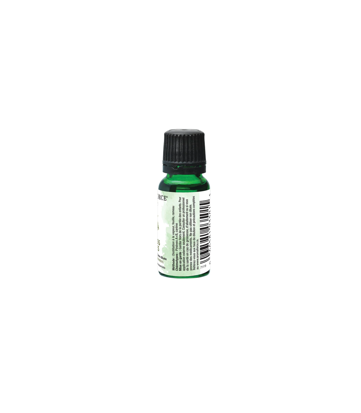 Aromaforce Aromaforce Cypress 15 ml | 每天不同折扣, 全网最低价格 | 种类齐全的保健品店铺 VITASHOP, 只有你想不到, 没有你买不到 !