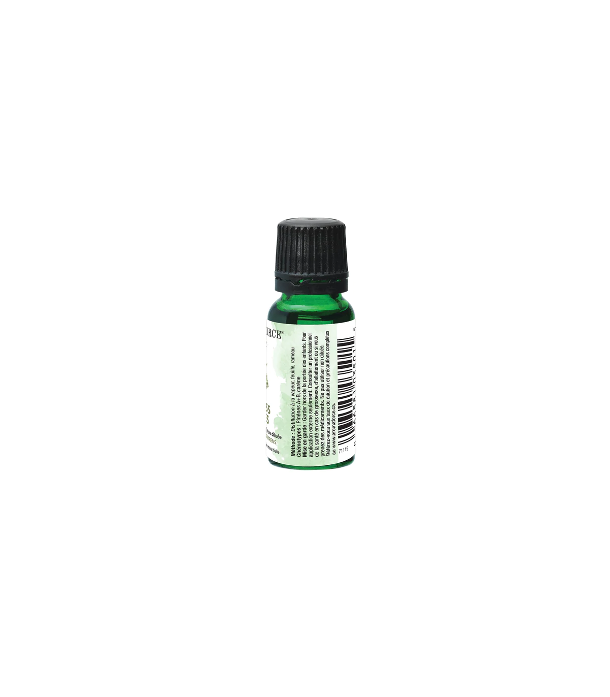Aromaforce Aromaforce Cypress 15 ml | Unbeatable Prices, Daily Deals | VITASHOP