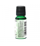 Aromaforce Aromaforce Cypress 15 ml | 每天不同折扣, 全网最低价格 | 种类齐全的保健品店铺 VITASHOP, 只有你想不到, 没有你买不到 !
