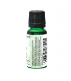 Aromaforce Aromaforce Cypress 15 ml | Unbeatable Prices, Daily Deals | VITASHOP