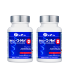 CanPrev [2 for Deal] 이노큐놀 100mg 30 소프트젤 | 매일 업데이트되는 특가 상품 | VITASHOP