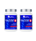 CanPrev Inno-Q-Nol 100mg 60 Softgels | Prix le plus bas du jour, Bonnes Affaires du jour | VITASHOP