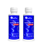 CanPrev Coenzyme Q10 liposomale 75mg Citrus 225 ml