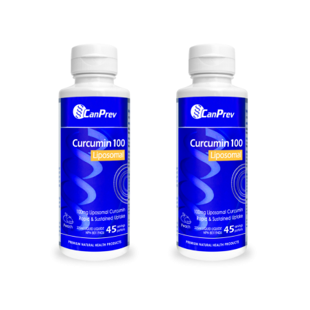 CanPrev 姜黄素脂质体 100 桃子 225 毫升 | 每天不同折扣, 全网最低价格 | 种类齐全的保健品店铺 VITASHOP, 只有你想不到, 没有你买不到 !
