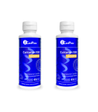 CanPrev [2 for DEAL] Liposomal Curcumin 100 Peach 225 ml | Unbeatable Prices, Daily Deals | VITASHOP