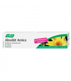 A. Vogel Absolut Arnica Gel 50 ml | 每天不同折扣, 全网最低价格 | 种类齐全的保健品店铺 VITASHOP, 只有你想不到, 没有你买不到 !