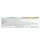 A. Vogel Absolut Arnica Gel 50 ml | 每天不同折扣, 全网最低价格 | 种类齐全的保健品店铺 VITASHOP, 只有你想不到, 没有你买不到 !