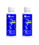 [2 for Deal] Liposomal GABA 225ml Citrus