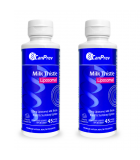 CanPrev Liposomal Milk Thistle Coconut Caramel Nut 225 ml