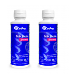 CanPrev [2 for Deal] Liposomal Milk Thistle Coconut Caramel Nut 225 ml | Unbeatable Prices, Daily Deals | VITASHOP