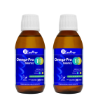 CanPrev Balance Omega-Pro 1-1 150 mL