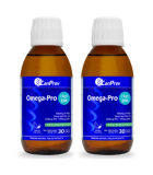 CanPrev Omega Pro High EPA 150ml | 每天不同折扣, 全网最低价格 | 种类齐全的保健品店铺 VITASHOP, 只有你想不到, 没有你买不到 !