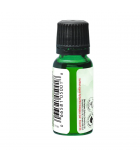 Aromaforce Aromaforce Eucalyptus-Organic 15 ml | 每天不同折扣, 全网最低价格 | 种类齐全的保健品店铺 VITASHOP, 只有你想不到, 没有你买不到 !