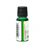 Aromaforce 아로마포스 Aromaforce 유칼립투스-유기농 15ml | 매일 업데이트되는 특가 상품 | VITASHOP
