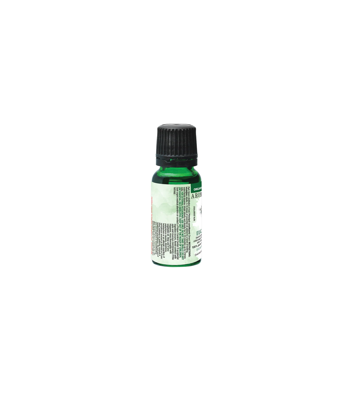 Aromaforce Aromaforce Eucalyptus-Organic 15 ml | 每天不同折扣, 全网最低价格 | 种类齐全的保健品店铺 VITASHOP, 只有你想不到, 没有你买不到 !