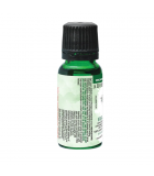 Aromaforce Aromaforce Eucalyptus-Organic 15 ml | 每天不同折扣, 全网最低价格 | 种类齐全的保健品店铺 VITASHOP, 只有你想不到, 没有你买不到 !